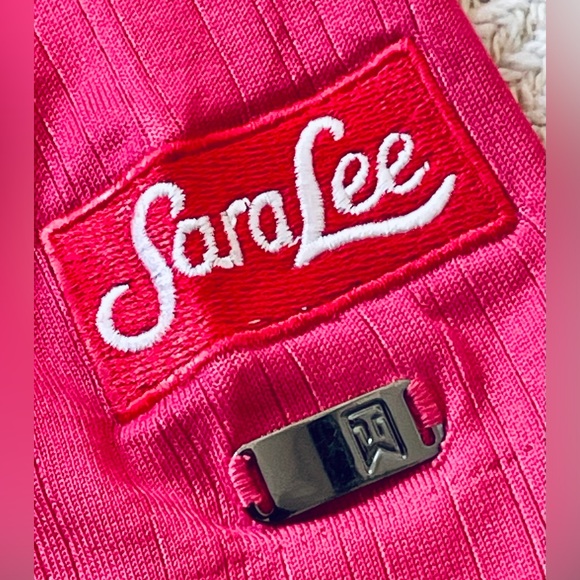 **$5 w/Bundle**⛳️Tiger Woods Collection - Picture 5 of 5